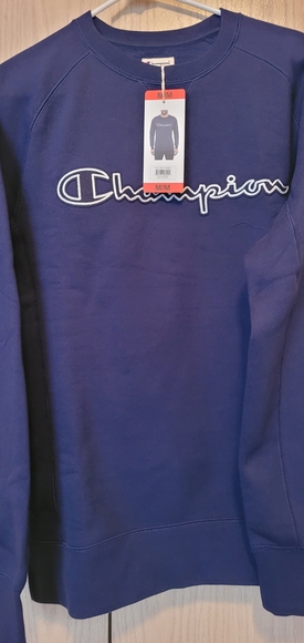 sweater - Picture 1 of 4